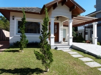 Mato Grosso, MT, Cuiaba, Aluguel temporada,  Alugue temporada, apartamentos para alugar, Casa para alugar,  alugar casas,  aluguel de temporada,  aluguel por temporada, alugar apartamento,  alugar casa, casas pra alugar,  casas alugar, casa alugar, casa temporada, aluguel para temporada,