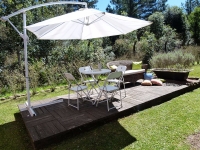 Mato Grosso, MT, Cuiaba, Aluguel temporada,  Alugue temporada, apartamentos para alugar, Casa para alugar,  alugar casas,  aluguel de temporada,  aluguel por temporada, alugar apartamento,  alugar casa, casas pra alugar,  casas alugar, casa alugar, casa temporada, aluguel para temporada,
