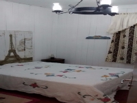 Santa Catarina, SC, Florianopolis, Aluguel temporada,  Alugue temporada, apartamentos para alugar, Casa para alugar,  alugar casas,  aluguel de temporada,  aluguel por temporada, alugar apartamento,  alugar casa, casas pra alugar,  casas alugar, casa alugar, casa temporada, aluguel para temporada,