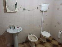 Santa Catarina, SC, Florianopolis, Aluguel temporada,  Alugue temporada, apartamentos para alugar, Casa para alugar,  alugar casas,  aluguel de temporada,  aluguel por temporada, alugar apartamento,  alugar casa, casas pra alugar,  casas alugar, casa alugar, casa temporada, aluguel para temporada,