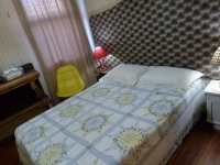 Santa Catarina, SC, Florianopolis, Aluguel temporada,  Alugue temporada, apartamentos para alugar, Casa para alugar,  alugar casas,  aluguel de temporada,  aluguel por temporada, alugar apartamento,  alugar casa, casas pra alugar,  casas alugar, casa alugar, casa temporada, aluguel para temporada,