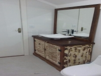 Rio Grande do Norte, RN, Natal, Aluguel temporada,  Alugue temporada, apartamentos para alugar, Casa para alugar,  alugar casas,  aluguel de temporada,  aluguel por temporada, alugar apartamento,  alugar casa, casas pra alugar,  casas alugar, casa alugar, casa temporada, aluguel para temporada,