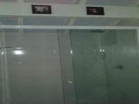 Rio Grande do Norte, RN, Natal, Aluguel temporada,  Alugue temporada, apartamentos para alugar, Casa para alugar,  alugar casas,  aluguel de temporada,  aluguel por temporada, alugar apartamento,  alugar casa, casas pra alugar,  casas alugar, casa alugar, casa temporada, aluguel para temporada,