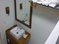 Rio Grande do Norte, RN, Natal, Aluguel temporada,  Alugue temporada, apartamentos para alugar, Casa para alugar,  alugar casas,  aluguel de temporada,  aluguel por temporada, alugar apartamento,  alugar casa, casas pra alugar,  casas alugar, casa alugar, casa temporada, aluguel para temporada,