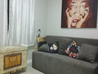 Rio Grande do Norte, RN, Natal, Aluguel temporada,  Alugue temporada, apartamentos para alugar, Casa para alugar,  alugar casas,  aluguel de temporada,  aluguel por temporada, alugar apartamento,  alugar casa, casas pra alugar,  casas alugar, casa alugar, casa temporada, aluguel para temporada,
