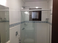 Espirito Santo, ES, Vitória, Aluguel temporada,  Alugue temporada, apartamentos para alugar, Casa para alugar,  alugar casas,  aluguel de temporada,  aluguel por temporada, alugar apartamento,  alugar casa, casas pra alugar,  casas alugar, casa alugar, casa temporada, aluguel para temporada,