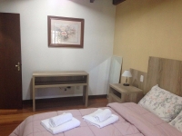Espirito Santo, ES, Vitória, Aluguel temporada,  Alugue temporada, apartamentos para alugar, Casa para alugar,  alugar casas,  aluguel de temporada,  aluguel por temporada, alugar apartamento,  alugar casa, casas pra alugar,  casas alugar, casa alugar, casa temporada, aluguel para temporada,