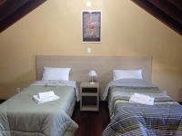 Espirito Santo, ES, Vitória, Aluguel temporada,  Alugue temporada, apartamentos para alugar, Casa para alugar,  alugar casas,  aluguel de temporada,  aluguel por temporada, alugar apartamento,  alugar casa, casas pra alugar,  casas alugar, casa alugar, casa temporada, aluguel para temporada,