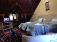 Espirito Santo, ES, Vitória, Aluguel temporada,  Alugue temporada, apartamentos para alugar, Casa para alugar,  alugar casas,  aluguel de temporada,  aluguel por temporada, alugar apartamento,  alugar casa, casas pra alugar,  casas alugar, casa alugar, casa temporada, aluguel para temporada,
