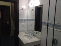 Espirito Santo, ES, Vitória, Aluguel temporada,  Alugue temporada, apartamentos para alugar, Casa para alugar,  alugar casas,  aluguel de temporada,  aluguel por temporada, alugar apartamento,  alugar casa, casas pra alugar,  casas alugar, casa alugar, casa temporada, aluguel para temporada,