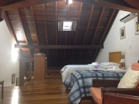 Espirito Santo, ES, Vitória, Aluguel temporada,  Alugue temporada, apartamentos para alugar, Casa para alugar,  alugar casas,  aluguel de temporada,  aluguel por temporada, alugar apartamento,  alugar casa, casas pra alugar,  casas alugar, casa alugar, casa temporada, aluguel para temporada,