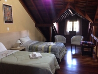 Espirito Santo, ES, Vitória, Aluguel temporada,  Alugue temporada, apartamentos para alugar, Casa para alugar,  alugar casas,  aluguel de temporada,  aluguel por temporada, alugar apartamento,  alugar casa, casas pra alugar,  casas alugar, casa alugar, casa temporada, aluguel para temporada,