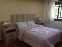 Espirito Santo, ES, Vitória, Aluguel temporada,  Alugue temporada, apartamentos para alugar, Casa para alugar,  alugar casas,  aluguel de temporada,  aluguel por temporada, alugar apartamento,  alugar casa, casas pra alugar,  casas alugar, casa alugar, casa temporada, aluguel para temporada,
