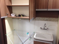 Espirito Santo, ES, Vitória, Aluguel temporada,  Alugue temporada, apartamentos para alugar, Casa para alugar,  alugar casas,  aluguel de temporada,  aluguel por temporada, alugar apartamento,  alugar casa, casas pra alugar,  casas alugar, casa alugar, casa temporada, aluguel para temporada,