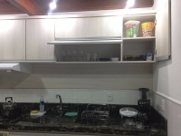 Espirito Santo, ES, Vitória, Aluguel temporada,  Alugue temporada, apartamentos para alugar, Casa para alugar,  alugar casas,  aluguel de temporada,  aluguel por temporada, alugar apartamento,  alugar casa, casas pra alugar,  casas alugar, casa alugar, casa temporada, aluguel para temporada,