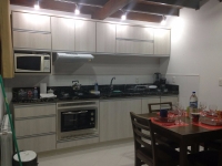Espirito Santo, ES, Vitória, Aluguel temporada,  Alugue temporada, apartamentos para alugar, Casa para alugar,  alugar casas,  aluguel de temporada,  aluguel por temporada, alugar apartamento,  alugar casa, casas pra alugar,  casas alugar, casa alugar, casa temporada, aluguel para temporada,