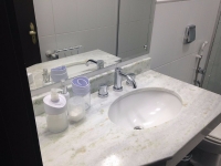 Espirito Santo, ES, Vitória, Aluguel temporada,  Alugue temporada, apartamentos para alugar, Casa para alugar,  alugar casas,  aluguel de temporada,  aluguel por temporada, alugar apartamento,  alugar casa, casas pra alugar,  casas alugar, casa alugar, casa temporada, aluguel para temporada,
