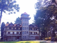 Espirito Santo, ES, Vitória, Aluguel temporada,  Alugue temporada, apartamentos para alugar, Casa para alugar,  alugar casas,  aluguel de temporada,  aluguel por temporada, alugar apartamento,  alugar casa, casas pra alugar,  casas alugar, casa alugar, casa temporada, aluguel para temporada,