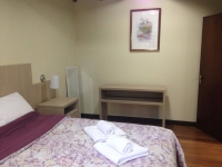Espirito Santo, ES, Vitória, Aluguel temporada,  Alugue temporada, apartamentos para alugar, Casa para alugar,  alugar casas,  aluguel de temporada,  aluguel por temporada, alugar apartamento,  alugar casa, casas pra alugar,  casas alugar, casa alugar, casa temporada, aluguel para temporada,