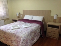 Espirito Santo, ES, Vitória, Aluguel temporada,  Alugue temporada, apartamentos para alugar, Casa para alugar,  alugar casas,  aluguel de temporada,  aluguel por temporada, alugar apartamento,  alugar casa, casas pra alugar,  casas alugar, casa alugar, casa temporada, aluguel para temporada,