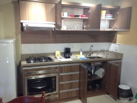 Espirito Santo, ES, Vitória, Aluguel temporada,  Alugue temporada, apartamentos para alugar, Casa para alugar,  alugar casas,  aluguel de temporada,  aluguel por temporada, alugar apartamento,  alugar casa, casas pra alugar,  casas alugar, casa alugar, casa temporada, aluguel para temporada,