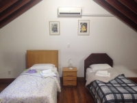 Espirito Santo, ES, Vitória, Aluguel temporada,  Alugue temporada, apartamentos para alugar, Casa para alugar,  alugar casas,  aluguel de temporada,  aluguel por temporada, alugar apartamento,  alugar casa, casas pra alugar,  casas alugar, casa alugar, casa temporada, aluguel para temporada,
