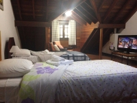Espirito Santo, ES, Vitória, Aluguel temporada,  Alugue temporada, apartamentos para alugar, Casa para alugar,  alugar casas,  aluguel de temporada,  aluguel por temporada, alugar apartamento,  alugar casa, casas pra alugar,  casas alugar, casa alugar, casa temporada, aluguel para temporada,