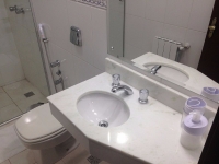 Espirito Santo, ES, Vitória, Aluguel temporada,  Alugue temporada, apartamentos para alugar, Casa para alugar,  alugar casas,  aluguel de temporada,  aluguel por temporada, alugar apartamento,  alugar casa, casas pra alugar,  casas alugar, casa alugar, casa temporada, aluguel para temporada,