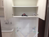 Espirito Santo, ES, Vitória, Aluguel temporada,  Alugue temporada, apartamentos para alugar, Casa para alugar,  alugar casas,  aluguel de temporada,  aluguel por temporada, alugar apartamento,  alugar casa, casas pra alugar,  casas alugar, casa alugar, casa temporada, aluguel para temporada,