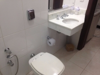 Espirito Santo, ES, Vitória, Aluguel temporada,  Alugue temporada, apartamentos para alugar, Casa para alugar,  alugar casas,  aluguel de temporada,  aluguel por temporada, alugar apartamento,  alugar casa, casas pra alugar,  casas alugar, casa alugar, casa temporada, aluguel para temporada,