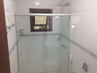 Espirito Santo, ES, Vitória, Aluguel temporada,  Alugue temporada, apartamentos para alugar, Casa para alugar,  alugar casas,  aluguel de temporada,  aluguel por temporada, alugar apartamento,  alugar casa, casas pra alugar,  casas alugar, casa alugar, casa temporada, aluguel para temporada,