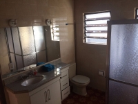 RJ, Aluguel temporada,  Alugue temporada, apartamentos para alugar, Casa para alugar,  alugar casas,  aluguel de temporada,  aluguel por temporada, alugar apartamento,  alugar casa, casas pra alugar,  casas alugar, casa alugar, casa temporada, aluguel para temporada,