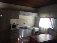 RJ, Aluguel temporada,  Alugue temporada, apartamentos para alugar, Casa para alugar,  alugar casas,  aluguel de temporada,  aluguel por temporada, alugar apartamento,  alugar casa, casas pra alugar,  casas alugar, casa alugar, casa temporada, aluguel para temporada,