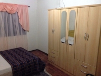 RJ, Aluguel temporada,  Alugue temporada, apartamentos para alugar, Casa para alugar,  alugar casas,  aluguel de temporada,  aluguel por temporada, alugar apartamento,  alugar casa, casas pra alugar,  casas alugar, casa alugar, casa temporada, aluguel para temporada,