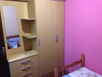 RJ, Aluguel temporada,  Alugue temporada, apartamentos para alugar, Casa para alugar,  alugar casas,  aluguel de temporada,  aluguel por temporada, alugar apartamento,  alugar casa, casas pra alugar,  casas alugar, casa alugar, casa temporada, aluguel para temporada,