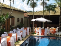 Alagoas, AL, Maceio, Aluguel temporada,  Alugue temporada, apartamentos para alugar, Casa para alugar,  alugar casas,  aluguel de temporada,  aluguel por temporada, alugar apartamento,  alugar casa, casas pra alugar,  casas alugar, casa alugar, casa temporada, aluguel para temporada,