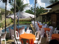 Alagoas, AL, Maceio, Aluguel temporada,  Alugue temporada, apartamentos para alugar, Casa para alugar,  alugar casas,  aluguel de temporada,  aluguel por temporada, alugar apartamento,  alugar casa, casas pra alugar,  casas alugar, casa alugar, casa temporada, aluguel para temporada,