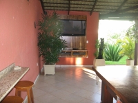 Alagoas, AL, Maceio, Aluguel temporada,  Alugue temporada, apartamentos para alugar, Casa para alugar,  alugar casas,  aluguel de temporada,  aluguel por temporada, alugar apartamento,  alugar casa, casas pra alugar,  casas alugar, casa alugar, casa temporada, aluguel para temporada,