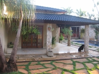 Alagoas, AL, Maceio, Aluguel temporada,  Alugue temporada, apartamentos para alugar, Casa para alugar,  alugar casas,  aluguel de temporada,  aluguel por temporada, alugar apartamento,  alugar casa, casas pra alugar,  casas alugar, casa alugar, casa temporada, aluguel para temporada,