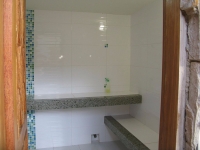 Alagoas, AL, Maceio, Aluguel temporada,  Alugue temporada, apartamentos para alugar, Casa para alugar,  alugar casas,  aluguel de temporada,  aluguel por temporada, alugar apartamento,  alugar casa, casas pra alugar,  casas alugar, casa alugar, casa temporada, aluguel para temporada,