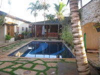Alagoas, AL, Maceio, Aluguel temporada,  Alugue temporada, apartamentos para alugar, Casa para alugar,  alugar casas,  aluguel de temporada,  aluguel por temporada, alugar apartamento,  alugar casa, casas pra alugar,  casas alugar, casa alugar, casa temporada, aluguel para temporada,