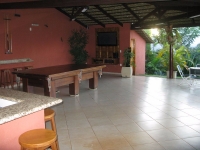 Alagoas, AL, Maceio, Aluguel temporada,  Alugue temporada, apartamentos para alugar, Casa para alugar,  alugar casas,  aluguel de temporada,  aluguel por temporada, alugar apartamento,  alugar casa, casas pra alugar,  casas alugar, casa alugar, casa temporada, aluguel para temporada,