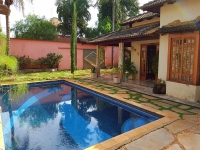 Alagoas, AL, Maceio, Aluguel temporada,  Alugue temporada, apartamentos para alugar, Casa para alugar,  alugar casas,  aluguel de temporada,  aluguel por temporada, alugar apartamento,  alugar casa, casas pra alugar,  casas alugar, casa alugar, casa temporada, aluguel para temporada,