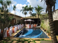 Alagoas, AL, Maceio, Aluguel temporada,  Alugue temporada, apartamentos para alugar, Casa para alugar,  alugar casas,  aluguel de temporada,  aluguel por temporada, alugar apartamento,  alugar casa, casas pra alugar,  casas alugar, casa alugar, casa temporada, aluguel para temporada,
