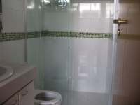 Alagoas, AL, Maceio, Aluguel temporada,  Alugue temporada, apartamentos para alugar, Casa para alugar,  alugar casas,  aluguel de temporada,  aluguel por temporada, alugar apartamento,  alugar casa, casas pra alugar,  casas alugar, casa alugar, casa temporada, aluguel para temporada,