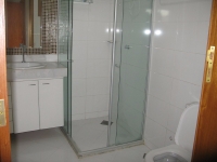 Alagoas, AL, Maceio, Aluguel temporada,  Alugue temporada, apartamentos para alugar, Casa para alugar,  alugar casas,  aluguel de temporada,  aluguel por temporada, alugar apartamento,  alugar casa, casas pra alugar,  casas alugar, casa alugar, casa temporada, aluguel para temporada,