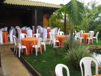 Alagoas, AL, Maceio, Aluguel temporada,  Alugue temporada, apartamentos para alugar, Casa para alugar,  alugar casas,  aluguel de temporada,  aluguel por temporada, alugar apartamento,  alugar casa, casas pra alugar,  casas alugar, casa alugar, casa temporada, aluguel para temporada,