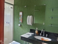 Paraná, PR, Curitiba, Aluguel temporada,  Alugue temporada, apartamentos para alugar, Casa para alugar,  alugar casas,  aluguel de temporada,  aluguel por temporada, alugar apartamento,  alugar casa, casas pra alugar,  casas alugar, casa alugar, casa temporada, aluguel para temporada,