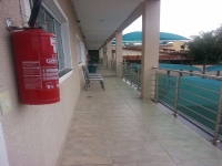 Paraná, PR, Curitiba, Aluguel temporada,  Alugue temporada, apartamentos para alugar, Casa para alugar,  alugar casas,  aluguel de temporada,  aluguel por temporada, alugar apartamento,  alugar casa, casas pra alugar,  casas alugar, casa alugar, casa temporada, aluguel para temporada,