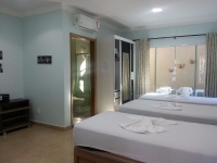 Paraná, PR, Curitiba, Aluguel temporada,  Alugue temporada, apartamentos para alugar, Casa para alugar,  alugar casas,  aluguel de temporada,  aluguel por temporada, alugar apartamento,  alugar casa, casas pra alugar,  casas alugar, casa alugar, casa temporada, aluguel para temporada,